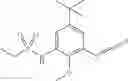 Fig. 43 - Kinase inhibitors