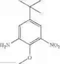 Fig. 44 - Kinase inhibitors