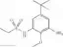 Fig. 46 - Kinase inhibitors