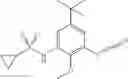 Fig. 47 - Kinase inhibitors