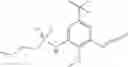 Fig. 48 - Kinase inhibitors