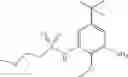 Fig. 50 - Kinase inhibitors