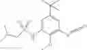 Fig. 51 - Kinase inhibitors