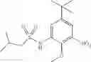 Fig. 52 - Kinase inhibitors