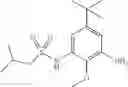 Fig. 53 - Kinase inhibitors