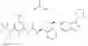 Fig. 58 - Kinase inhibitors