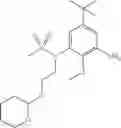 Fig. 59 - Kinase inhibitors