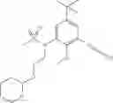Fig. 60 - Kinase inhibitors