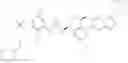 Fig. 61 - Kinase inhibitors
