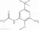 Fig. 63 - Kinase inhibitors
