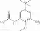 Fig. 64 - Kinase inhibitors