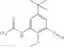 Fig. 65 - Kinase inhibitors