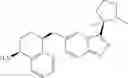 Fig. 67 - Kinase inhibitors