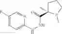 Fig. 69 - Kinase inhibitors