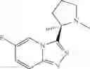 Fig. 70 - Kinase inhibitors