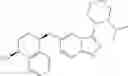Fig. 71 - Kinase inhibitors