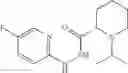 Fig. 72 - Kinase inhibitors