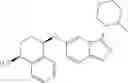 Fig. 75 - Kinase inhibitors