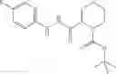 Fig. 76 - Kinase inhibitors