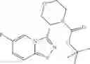 Fig. 77 - Kinase inhibitors