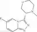 Fig. 78 - Kinase inhibitors