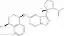 Fig. 79 - Kinase inhibitors