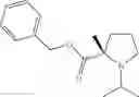 Fig. 80 - Kinase inhibitors