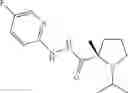 Fig. 81 - Kinase inhibitors