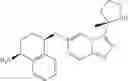 Fig. 83 - Kinase inhibitors