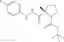 Fig. 84 - Kinase inhibitors