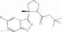 Fig. 85 - Kinase inhibitors