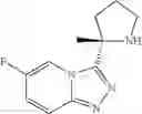 Fig. 86 - Kinase inhibitors