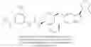 Fig. 88 - Kinase inhibitors