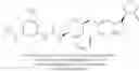 Fig. 90 - Kinase inhibitors