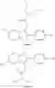 Fig. 04 - Anxiolytic compounds
