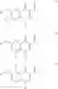 Fig. 08 - Anxiolytic compounds