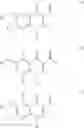Fig. 09 - Anxiolytic compounds