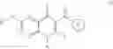 Fig. 10 - Anxiolytic compounds