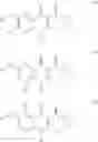 Fig. 11 - Anxiolytic compounds