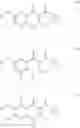 Fig. 12 - Anxiolytic compounds