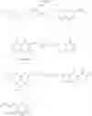 Fig. 13 - Anxiolytic compounds