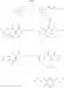 Fig. 14 - Anxiolytic compounds