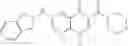 Fig. 15 - Anxiolytic compounds