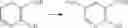 Fig. 16 - Anxiolytic compounds