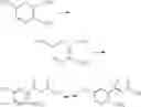 Fig. 19 - Anxiolytic compounds