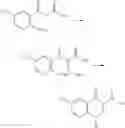 Fig. 20 - Anxiolytic compounds