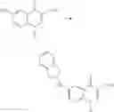 Fig. 22 - Anxiolytic compounds