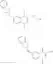 Fig. 23 - Anxiolytic compounds