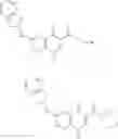 Fig. 24 - Anxiolytic compounds
