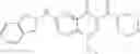 Fig. 25 - Anxiolytic compounds